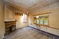 Property photo of 3 Duke Street Brunswick East VIC 3057