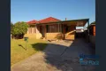 Property photo of 8 Dunbar Avenue Werrington County NSW 2747