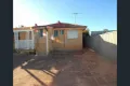 Property photo of 8 Dunbar Avenue Werrington County NSW 2747
