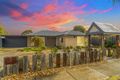 Property photo of 3 Shearwater Drive Carrum Downs VIC 3201