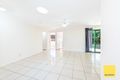 Property photo of 72 Wilfred Street Bargara QLD 4670