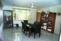 Property photo of 29 Stedcombe Street Alawa NT 0810