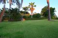 Property photo of 30 Clarence Drive Helensvale QLD 4212