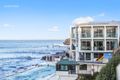Property photo of 34 Watson Street Bondi NSW 2026