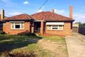 Property photo of 8 Orrong Avenue Reservoir VIC 3073