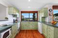 Property photo of 5 Jacques Road Kiama Downs NSW 2533