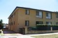 Property photo of 28 Bay Road Russell Lea NSW 2046