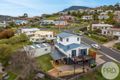 Property photo of 5 Camden Crescent Moonah TAS 7009