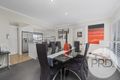 Property photo of 5 Camden Crescent Moonah TAS 7009