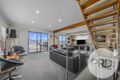 Property photo of 5 Camden Crescent Moonah TAS 7009