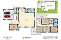 Property photo of 11 Hicks Terrace Shell Cove NSW 2529