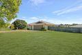 Property photo of 13 Codrington Circuit Pacific Pines QLD 4211