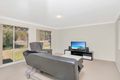 Property photo of 13 Codrington Circuit Pacific Pines QLD 4211