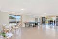 Property photo of 13 Codrington Circuit Pacific Pines QLD 4211