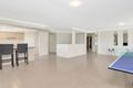 Property photo of 13 Codrington Circuit Pacific Pines QLD 4211