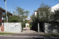 Property photo of 2/26 Ashted Road Box Hill VIC 3128