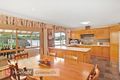 Property photo of 3 Lothian Place Greenwith SA 5125