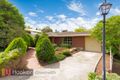 Property photo of 3 Lothian Place Greenwith SA 5125