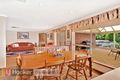 Property photo of 3 Lothian Place Greenwith SA 5125