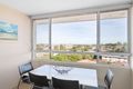 Property photo of 51/27 St Leonards Street Mosman Park WA 6012