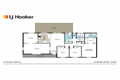 Property photo of 13 Neales Street Kaleen ACT 2617