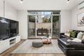 Property photo of 12/157 Epsom Road Ascot Vale VIC 3032