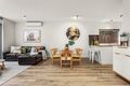 Property photo of 12/157 Epsom Road Ascot Vale VIC 3032