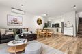 Property photo of 12/157 Epsom Road Ascot Vale VIC 3032