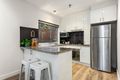 Property photo of 12/157 Epsom Road Ascot Vale VIC 3032