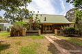 Property photo of 79 Bellay Road Beachmere QLD 4510