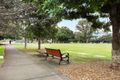 Property photo of 1441/8 Ascot Avenue Zetland NSW 2017