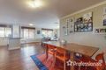 Property photo of 75 Caledonia Avenue Currambine WA 6028