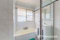 Property photo of 75 Caledonia Avenue Currambine WA 6028