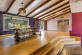 Property photo of 48 Coreen Court Karana Downs QLD 4306