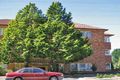 Property photo of 2/6 Echo Point Road Katoomba NSW 2780