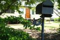 Property photo of 6 Loudon Street Mareeba QLD 4880