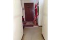 Property photo of 10 Patricia Street Killarney Vale NSW 2261
