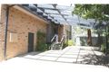 Property photo of 1/5 Karana Close Long Beach NSW 2536