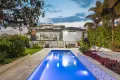 Property photo of 21 Sutherland Street Kingscliff NSW 2487