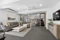 Property photo of 21 Sutherland Street Kingscliff NSW 2487