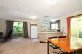 Property photo of 16/156 Clive Steele Avenue Monash ACT 2904