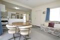Property photo of 36A Bambury Street Boronia VIC 3155