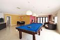 Property photo of 25 Sherrington Grange Derrimut VIC 3026