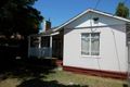 Property photo of 1/441 Camp Road Broadmeadows VIC 3047