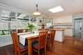 Property photo of 347 Old Warrandyte Road Ringwood North VIC 3134