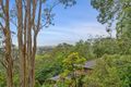 Property photo of 77 Bellata Street The Gap QLD 4061