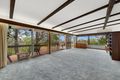 Property photo of 77 Bellata Street The Gap QLD 4061