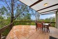 Property photo of 77 Bellata Street The Gap QLD 4061