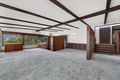 Property photo of 77 Bellata Street The Gap QLD 4061
