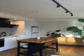 Property photo of 203/144 Queens Parade Fitzroy North VIC 3068